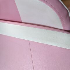ゲーミングチェア（中古）の画像