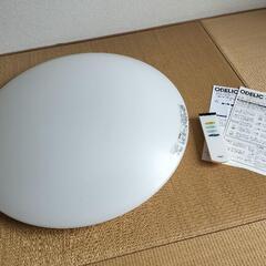 DELI 照明器具(家具)の中古が安い！激安で譲ります・無料で