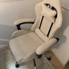 オフィスチェア
