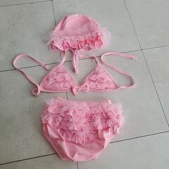 子供用品