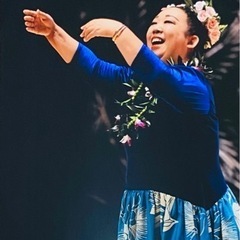 🦋7月フラダンス体験会受付開始🦋初心者向け🔰５０歳からの🌺大人フ...