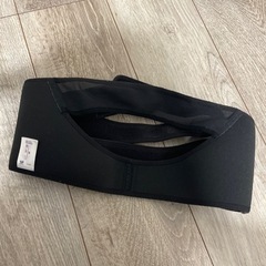 定価5000円ワコール骨盤ベルトの画像