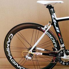 自転車