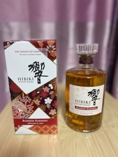 コスメ/ヘルスケア ヘアケア