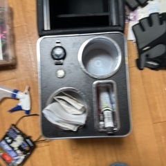 車用品
の画像