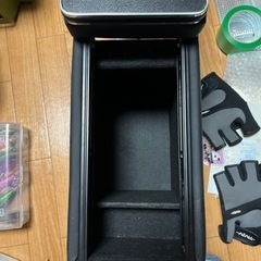 車用品
の画像