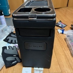 車用品
の画像