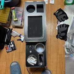 車用品
の画像