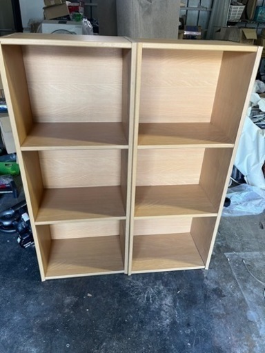 家具 収納家具 棚