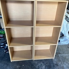 家具 収納家具 棚