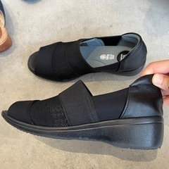 サンダルの画像