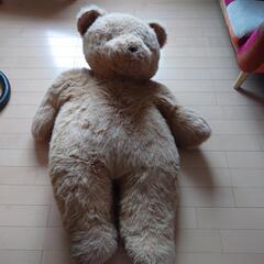 子供用品 ベビー用品 おもちゃ