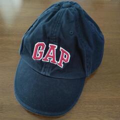 GAP 子供用キャップ