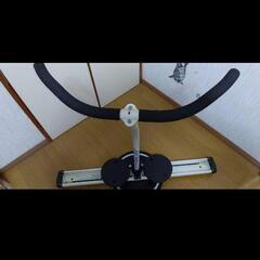 レッグマジックサークル　ダイエット器具正規品
