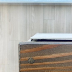 収納家具【旭川家具】の画像