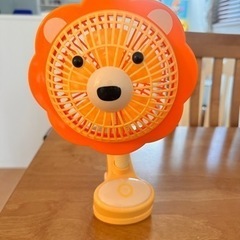 家電 季節、空調家電 扇風機