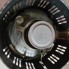 家電 季節、空調家電 ストーブの画像