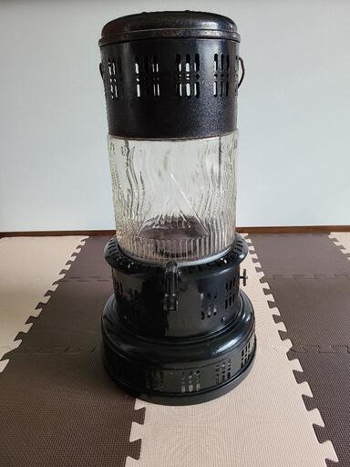 家電 季節、空調家電 ストーブ