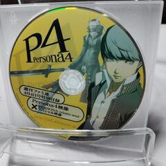 本/CD/DVD