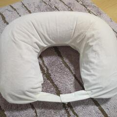 子供用品