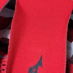 靴/バッグ 靴の画像