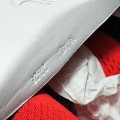 靴/バッグ 靴の画像