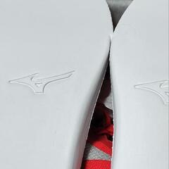 靴/バッグ 靴の画像