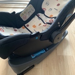子供用品 ベビー用品 チャイルドシート