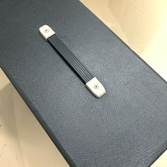楽器用アンプ　お譲りします　YAMAHA KS50　ヤマハ　中古　40W　INPUT 4CH　の画像