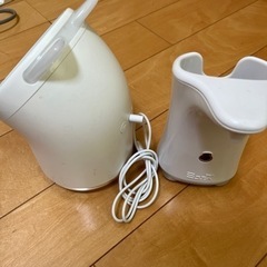 家電 季節、空調家電 加湿器の画像