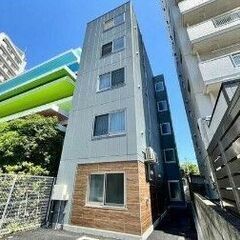 敷金・礼金０！！最上階・角部屋♪ペット可♪