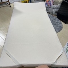 服/ファッション ワンピースの画像