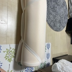 服/ファッション ワンピース
