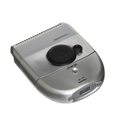 【未使用品‼️】日本直販 newマルチカッター5 カリアゲたろう...