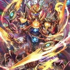 デュエマ友達募集