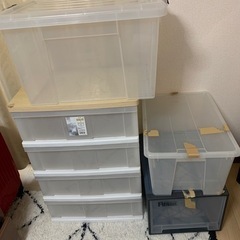 家具 カラーBOX