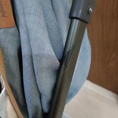 スゴカル switch plus エッグショック の画像