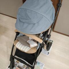 スゴカル switch plus エッグショック の画像