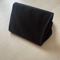値下げ
【スナップオン】ツールバック の画像
