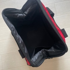 値下げ
【スナップオン】ツールバック の画像