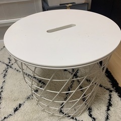家具 机テーブル