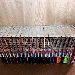 ドラゴン桜の中古が安い！激安で譲ります・無料であげます