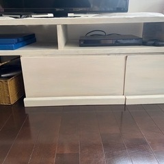 家具 オフィス用家具 机