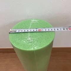 リリースポールの画像