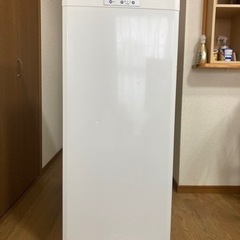 家電 キッチン家電 冷蔵庫