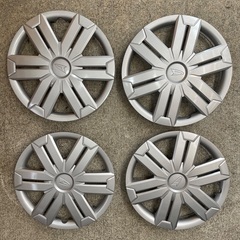 アトレー ホイールキャップ 中古