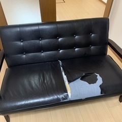 家具 ソファ 3人掛けソファ