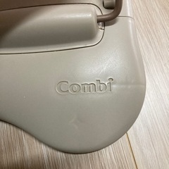 子供用品 ベビー用品 ベビーラック、ベビーチェアの画像