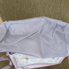 【値下げ】すみっコぐらし　 バッグの画像