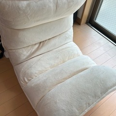 家具 寝具 マットレス